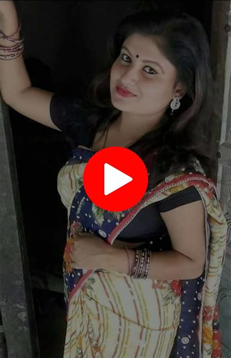 nude bhabhi xxx|Indian desi bhabhi Porn Videos & XXX Movies